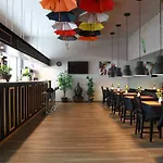 Moerser Hof 3*