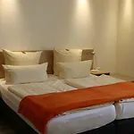 Moerser Hof 3*