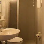 Moerser Hof Hotel 3*