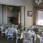 Moerser Hof 3* Moers