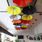 Moerser Hof 3*