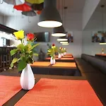 Moerser Hof Hotel