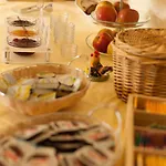 Moerser Hof Hotel