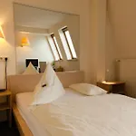 Moerser Hof Hotel