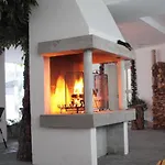 Moerser Hof Moers
