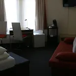 Moerser Hof 3*