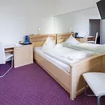 Moerser Hof Hotel 3*