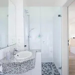 Moerser Hof Hotel Moers