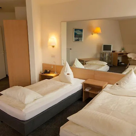 Moerser Hof Moers