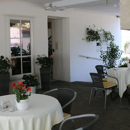 Moerser Hof