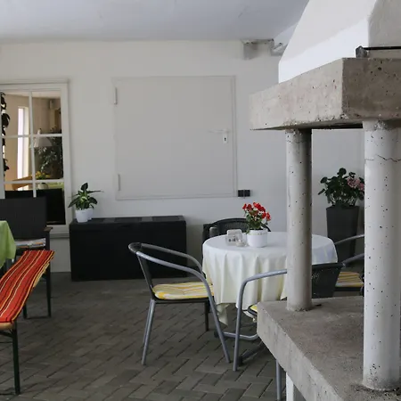 Moerser Hof