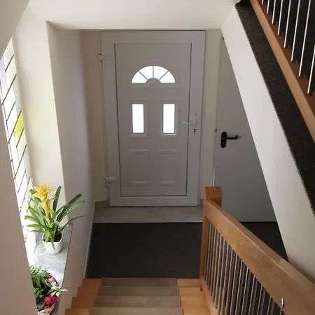 Hotell Moerser Hof Moers