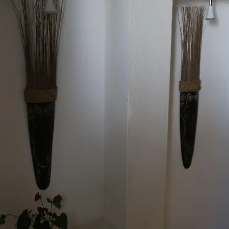 Hotel Moerser Hof Moers