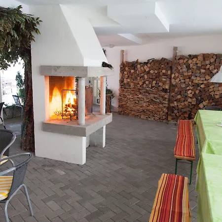 Moerser Hof 3* Moers