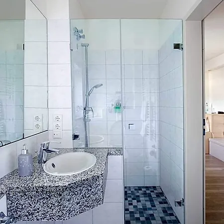 Moerser Hof Otel 3*