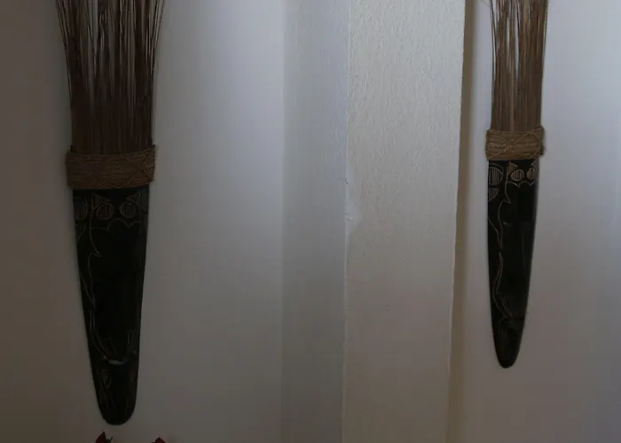 Otel Moerser Hof Moers